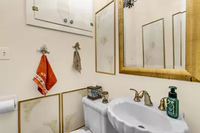 218 4th Street, Jackson, MI 49201 - Photo 11