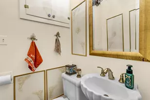 218 4th St, Jackson, MI 49201 - Photo 11