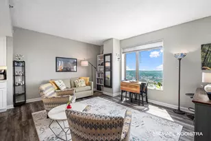 79 Campau Cir NW, Grand Rapids, MI 49503 - Photo 3