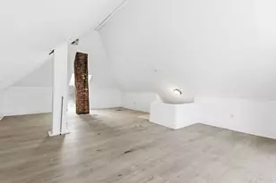 550 Mt Vernon St, Detroit, MI 48202 - Photo 19