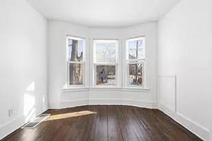 550 Mt Vernon St, Detroit, MI 48202 - Photo 9