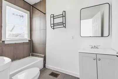 550 Mount Vernon Street, Detroit, MI 48202 - Photo 11