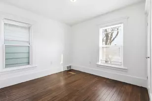 550 Mt Vernon St, Detroit, MI 48202 - Photo 13
