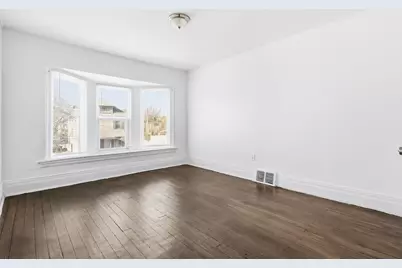 550 Mount Vernon Street, Detroit, MI 48202 - Photo 15