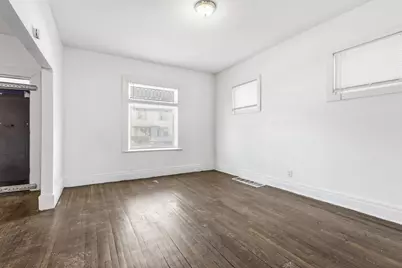 550 Mount Vernon Street, Detroit, MI 48202 - Photo 5