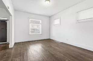 550 Mt Vernon St, Detroit, MI 48202 - Photo 5