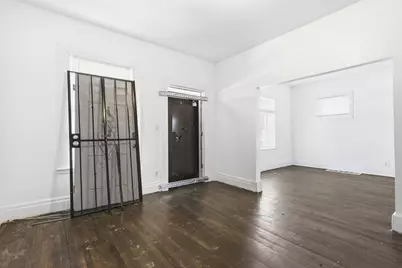 550 Mount Vernon Street, Detroit, MI 48202 - Photo 5