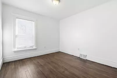 550 Mount Vernon Street, Detroit, MI 48202 - Photo 15