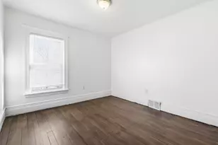 550 Mt Vernon St, Detroit, MI 48202 - Photo 15