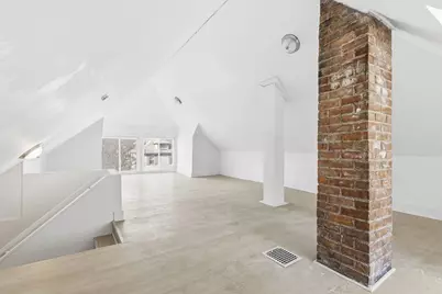 550 Mount Vernon Street, Detroit, MI 48202 - Photo 21