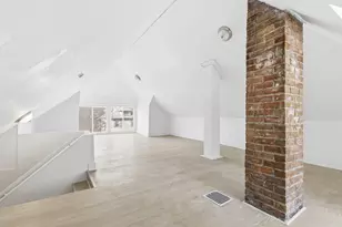 550 Mt Vernon St, Detroit, MI 48202 - Photo 21