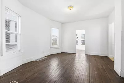550 Mount Vernon Street, Detroit, MI 48202 - Photo 7
