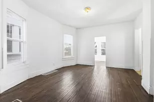 550 Mt Vernon St, Detroit, MI 48202 - Photo 7