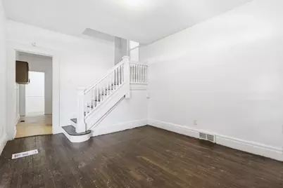 550 Mount Vernon Street, Detroit, MI 48202 - Photo 3