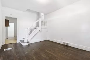 550 Mt Vernon St, Detroit, MI 48202 - Photo 3