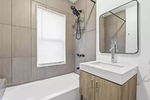 550 Mt Vernon St, Detroit, MI 48202 - Photo 19