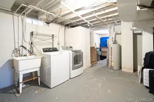 1287 Lamont Ave NW, Grand Rapids, MI 49504 - Photo 33