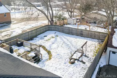 1287 Lamont Avenue NW, Grand Rapids, MI 49504 - Photo 49