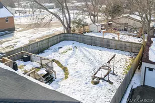 1287 Lamont Ave NW, Grand Rapids, MI 49504 - Photo 49