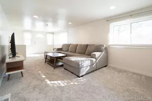 1287 Lamont Ave NW, Grand Rapids, MI 49504 - Photo 25