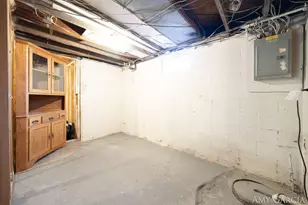 1287 Lamont Ave NW, Grand Rapids, MI 49504 - Photo 35