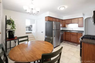 1287 Lamont Avenue NW, Grand Rapids, MI 49504 - Photo 19