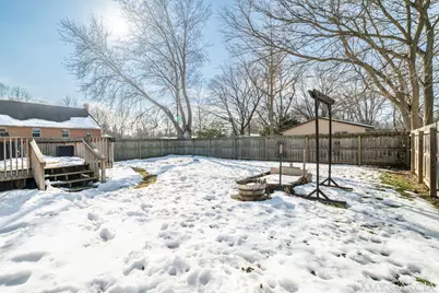 1287 Lamont Avenue NW, Grand Rapids, MI 49504 - Photo 45