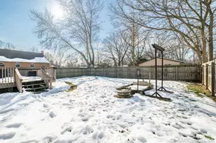 1287 Lamont Ave NW, Grand Rapids, MI 49504 - Photo 45