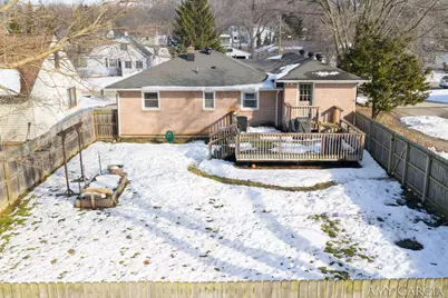 1287 Lamont Avenue NW, Grand Rapids, MI 49504 - Photo 39