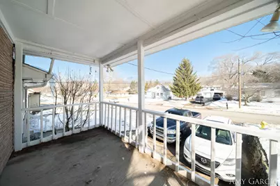 1287 Lamont Avenue NW, Grand Rapids, MI 49504 - Photo 27