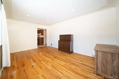 1287 Lamont Avenue NW, Grand Rapids, MI 49504 - Photo 9