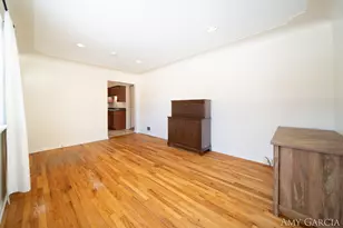 1287 Lamont Ave NW, Grand Rapids, MI 49504 - Photo 9