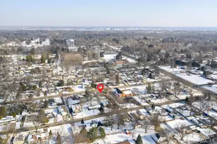 1287 Lamont Ave NW, Grand Rapids, MI 49504 - Photo 53