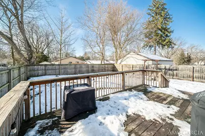 1287 Lamont Avenue NW, Grand Rapids, MI 49504 - Photo 43