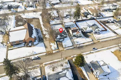 1287 Lamont Avenue NW, Grand Rapids, MI 49504 - Photo 51