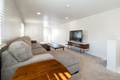 1287 Lamont Avenue NW, Grand Rapids, MI 49504 - Photo 21