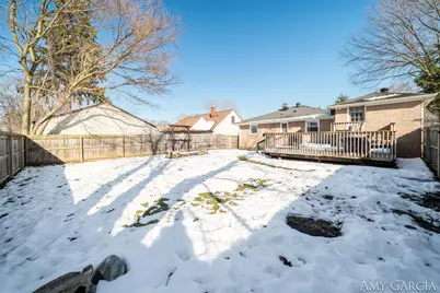 1287 Lamont Avenue NW, Grand Rapids, MI 49504 - Photo 47