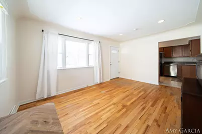 1287 Lamont Avenue NW, Grand Rapids, MI 49504 - Photo 7
