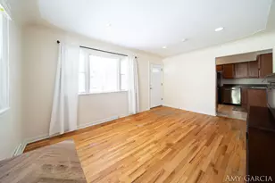 1287 Lamont Ave NW, Grand Rapids, MI 49504 - Photo 7