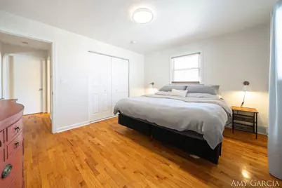 1287 Lamont Avenue NW, Grand Rapids, MI 49504 - Photo 29