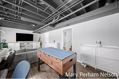 154 Sweet Meadow Drive NW, Kent City, MI 49330 - Photo 17