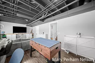 154 Sweet Meadow Dr NW, Kent City, MI 49330 - Photo 17