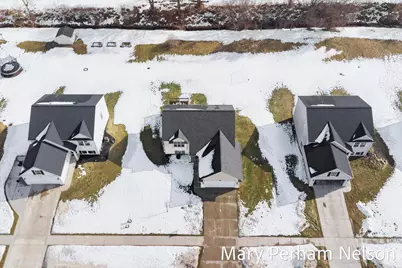 154 Sweet Meadow Drive NW, Kent City, MI 49330 - Photo 27