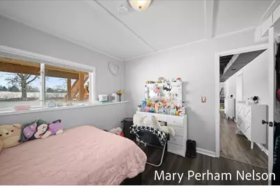 154 Sweet Meadow Drive NW, Kent City, MI 49330 - Photo 19