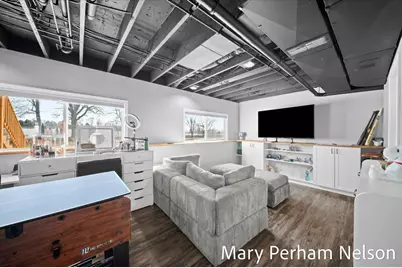 154 Sweet Meadow Drive NW, Kent City, MI 49330 - Photo 15