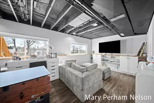 154 Sweet Meadow Dr NW, Kent City, MI 49330 - Photo 15