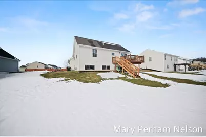 154 Sweet Meadow Drive NW, Kent City, MI 49330 - Photo 23