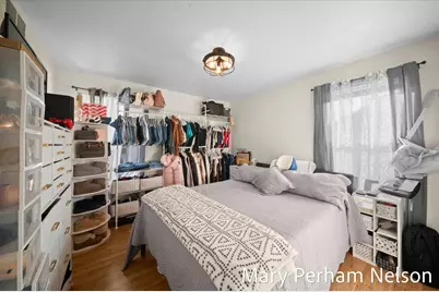 154 Sweet Meadow Drive NW, Kent City, MI 49330 - Photo 9