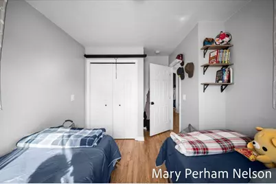 154 Sweet Meadow Drive NW, Kent City, MI 49330 - Photo 13