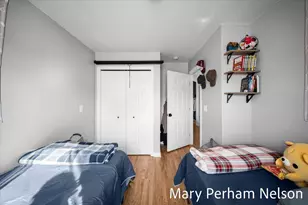 154 Sweet Meadow Dr NW, Kent City, MI 49330 - Photo 13